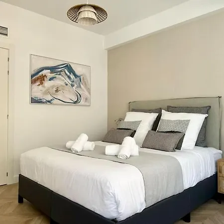 4bd Soho Luxe Retreat Terrace 2bh & Ac アパート *