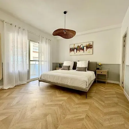4bd Soho Luxe Retreat Terrace 2bh & Ac