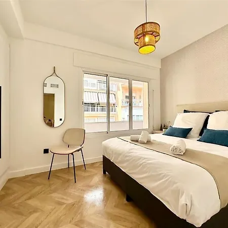 4bd Soho Luxe Retreat Terrace 2bh & Ac アパート