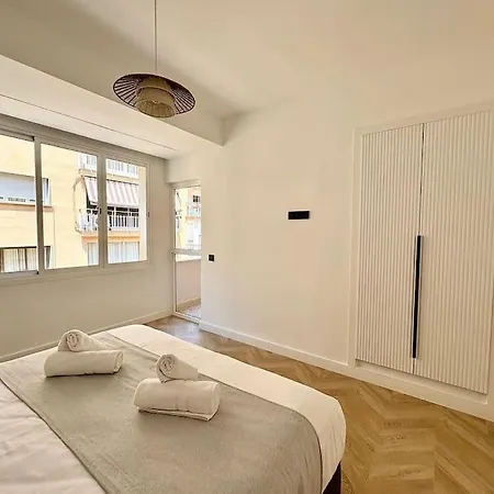 アパート 4bd Soho Luxe Retreat Terrace 2bh & Ac *